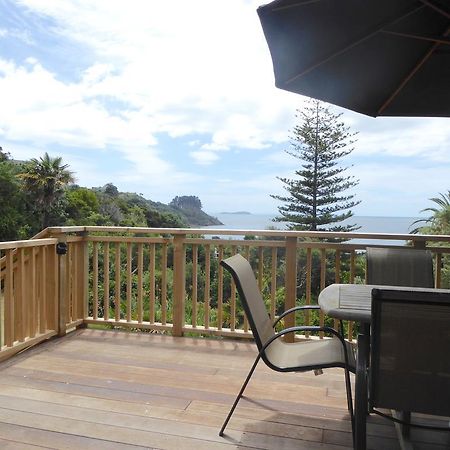17 On Tiri View Villa Palm Beach Екстериор снимка